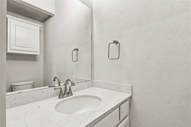 5245 Great Hollow Trail, Fort Worth, TX 76179
