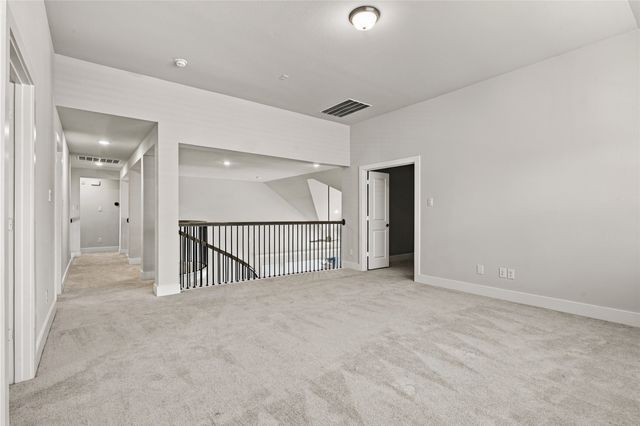 5245 Great Hollow Trail, Fort Worth, TX 76179