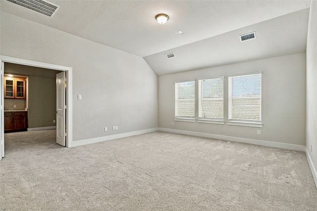 5245 Great Hollow Trail, Fort Worth, TX 76179