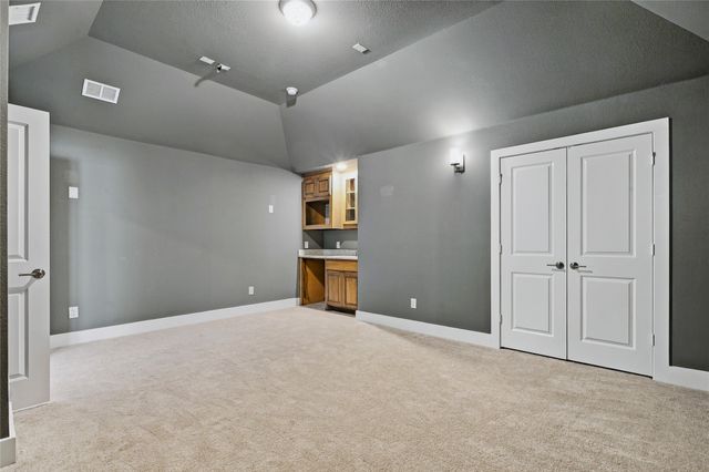 5245 Great Hollow Trail, Fort Worth, TX 76179