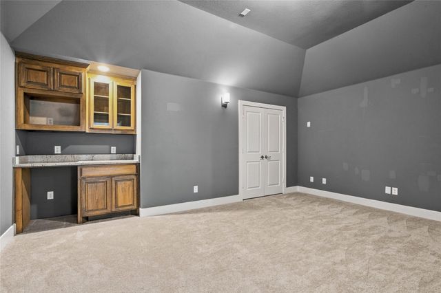 5245 Great Hollow Trail, Fort Worth, TX 76179