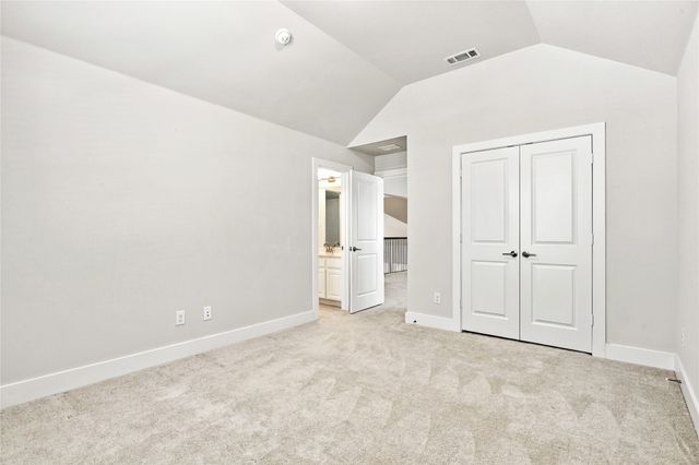 5245 Great Hollow Trail, Fort Worth, TX 76179