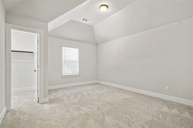 5245 Great Hollow Trail, Fort Worth, TX 76179