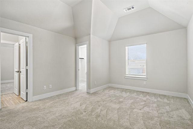 5245 Great Hollow Trail, Fort Worth, TX 76179