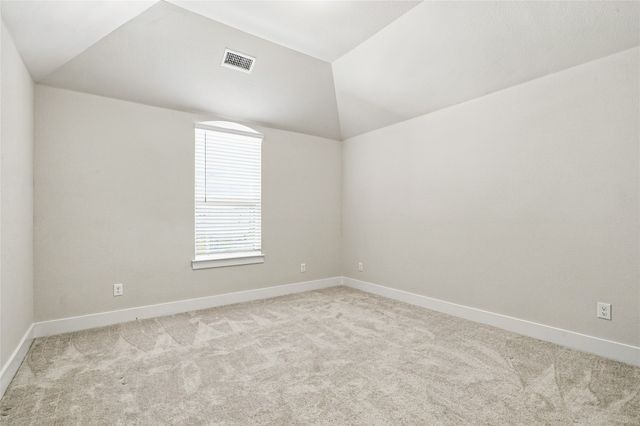 5245 Great Hollow Trail, Fort Worth, TX 76179