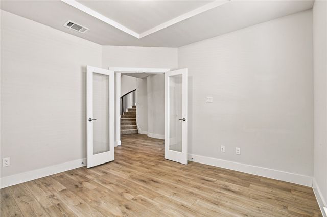 5245 Great Hollow Trail, Fort Worth, TX 76179