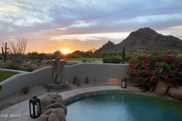 10040 E HAPPY VALLEY Road 598, Scottsdale, AZ 85255