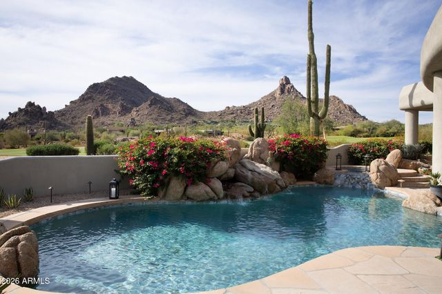 10040 E HAPPY VALLEY Road 598, Scottsdale, AZ 85255