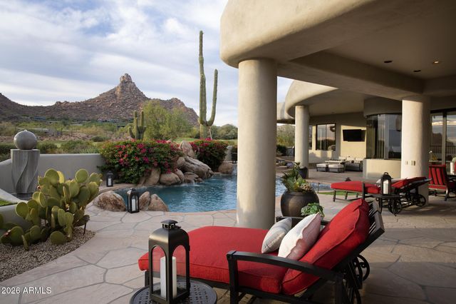 10040 E HAPPY VALLEY Road 598, Scottsdale, AZ 85255