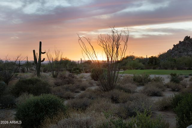 10040 E HAPPY VALLEY Road 598, Scottsdale, AZ 85255
