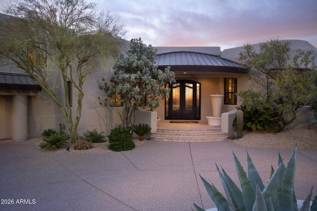 10040 E HAPPY VALLEY Road 598, Scottsdale, AZ 85255