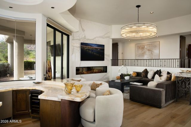 10040 E HAPPY VALLEY Road 598, Scottsdale, AZ 85255