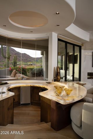10040 E HAPPY VALLEY Road 598, Scottsdale, AZ 85255