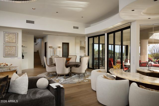 10040 E HAPPY VALLEY Road 598, Scottsdale, AZ 85255