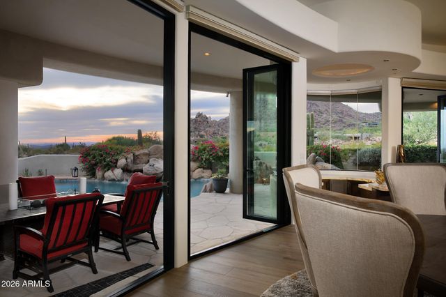 10040 E HAPPY VALLEY Road 598, Scottsdale, AZ 85255