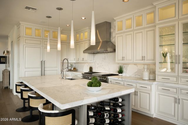10040 E HAPPY VALLEY Road 598, Scottsdale, AZ 85255