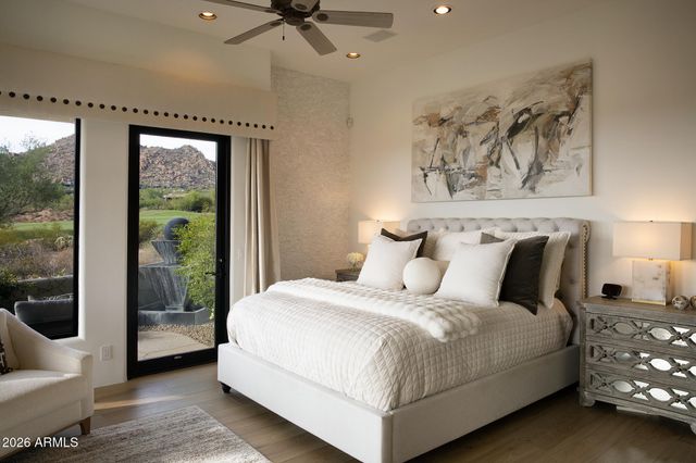 10040 E HAPPY VALLEY Road 598, Scottsdale, AZ 85255