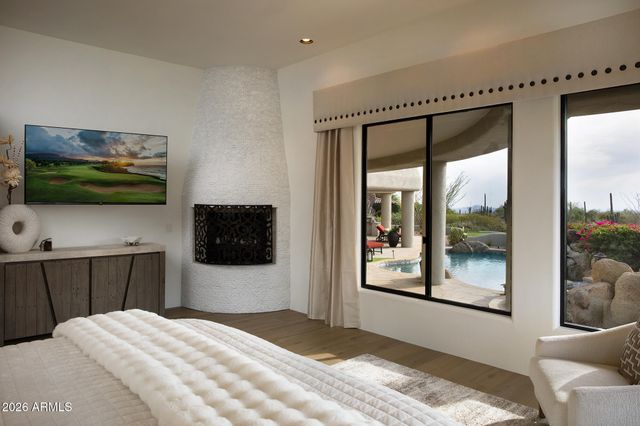 10040 E HAPPY VALLEY Road 598, Scottsdale, AZ 85255