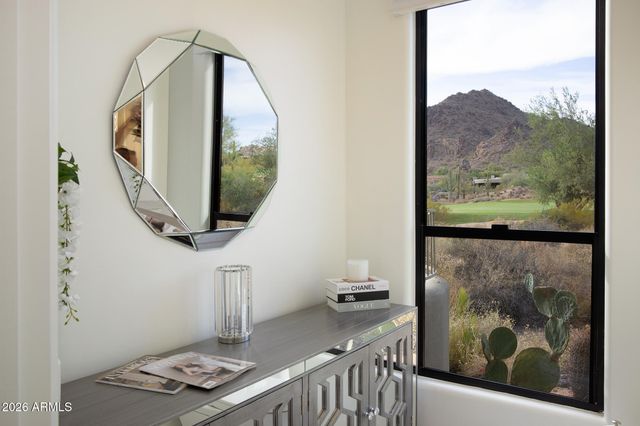 10040 E HAPPY VALLEY Road 598, Scottsdale, AZ 85255