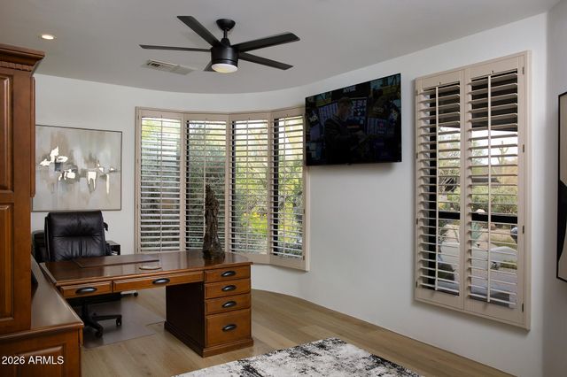 10040 E HAPPY VALLEY Road 598, Scottsdale, AZ 85255