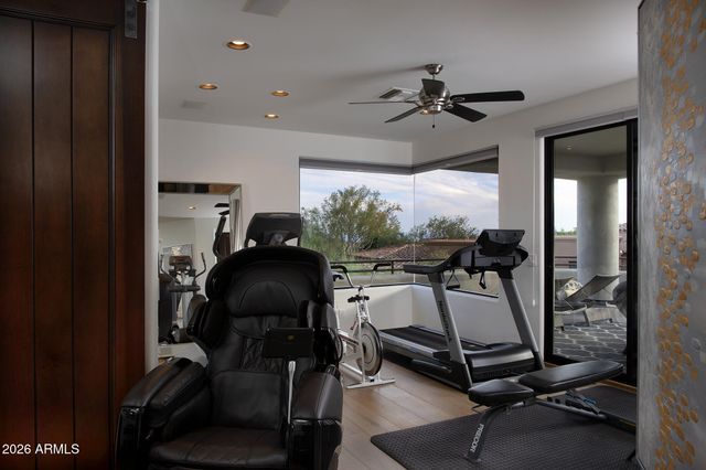 10040 E HAPPY VALLEY Road 598, Scottsdale, AZ 85255