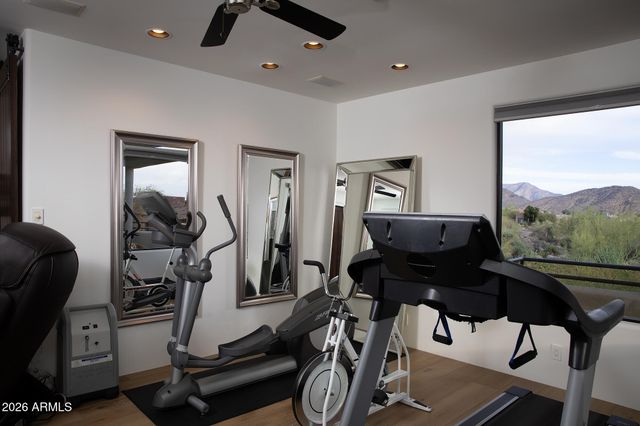 10040 E HAPPY VALLEY Road 598, Scottsdale, AZ 85255