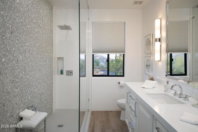 10040 E HAPPY VALLEY Road 598, Scottsdale, AZ 85255