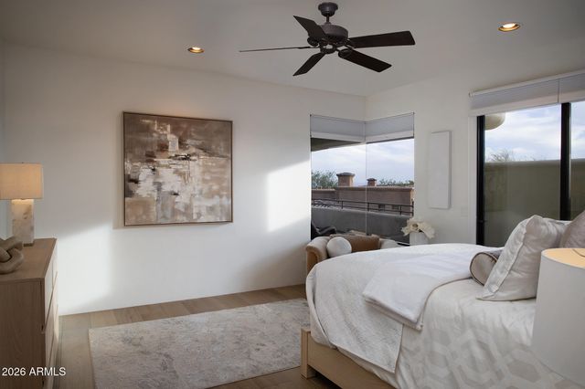 10040 E HAPPY VALLEY Road 598, Scottsdale, AZ 85255
