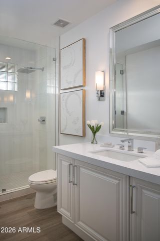 10040 E HAPPY VALLEY Road 598, Scottsdale, AZ 85255