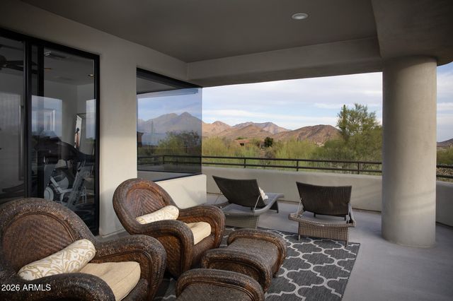 10040 E HAPPY VALLEY Road 598, Scottsdale, AZ 85255
