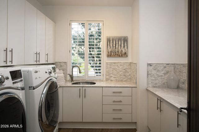 10040 E HAPPY VALLEY Road 598, Scottsdale, AZ 85255