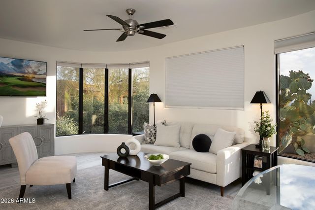 10040 E HAPPY VALLEY Road 598, Scottsdale, AZ 85255
