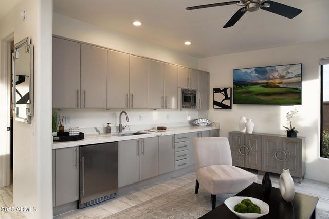 10040 E HAPPY VALLEY Road 598, Scottsdale, AZ 85255