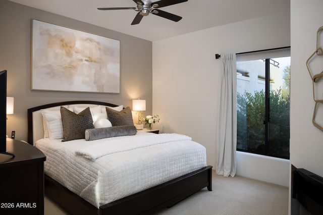 10040 E HAPPY VALLEY Road 598, Scottsdale, AZ 85255