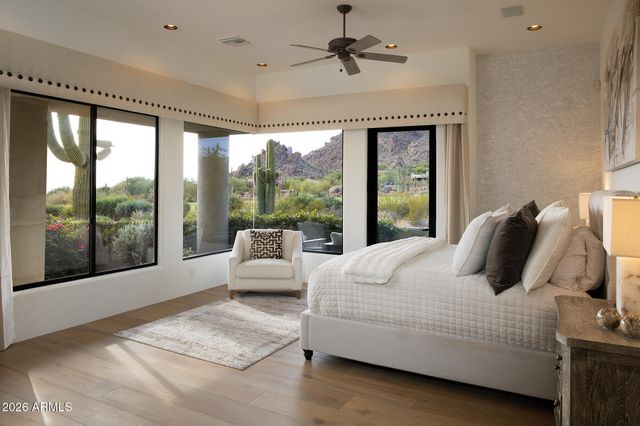 10040 E HAPPY VALLEY Road 598, Scottsdale, AZ 85255