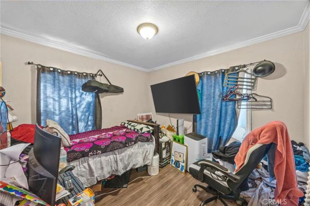 524 W Ramona, Rialto, CA 92376