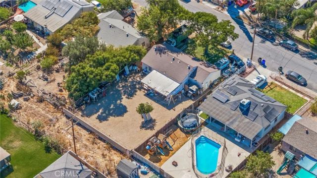 524 W Ramona, Rialto, CA 92376