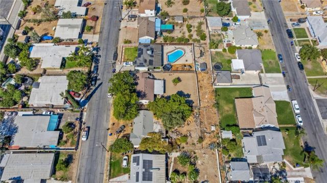 524 W Ramona, Rialto, CA 92376