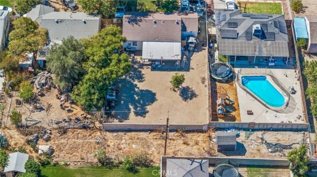 524 W Ramona, Rialto, CA 92376