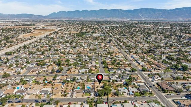524 W Ramona, Rialto, CA 92376