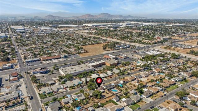 524 W Ramona, Rialto, CA 92376