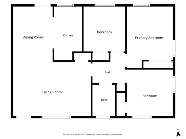 524 W Ramona, Rialto, CA 92376