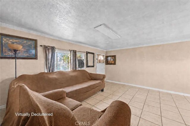 524 W Ramona, Rialto, CA 92376
