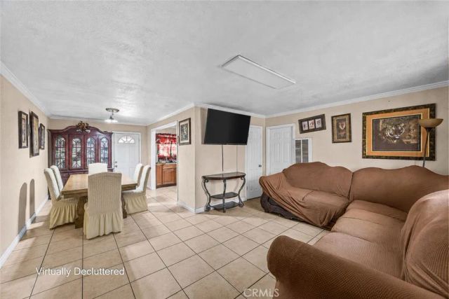 524 W Ramona, Rialto, CA 92376