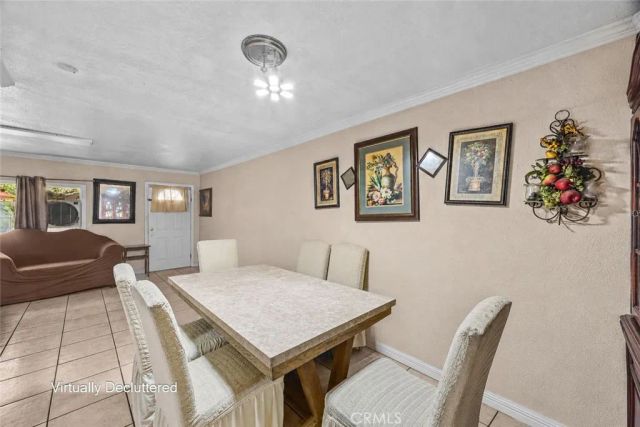 524 W Ramona, Rialto, CA 92376