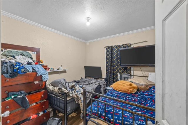 524 W Ramona, Rialto, CA 92376