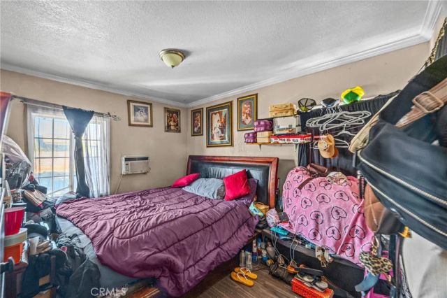 524 W Ramona, Rialto, CA 92376