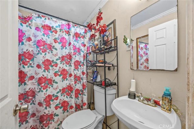 524 W Ramona, Rialto, CA 92376