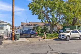 524 W Ramona, Rialto, CA 92376