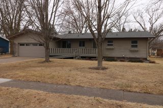 112 Elbert Drive, Rice Lake, WI 54868